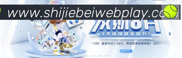 战术分析频道